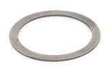 HUSQVARNA Construction Ersatzteil ABSTANDSSCHEIBE 40x1,0MM I 505003604