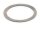 HUSQVARNA Construction Ersatzteil ABSTANDSSCHEIBE 40x1,0MM I 505003604