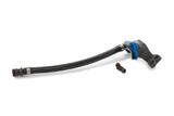 HUSQVARNA Construction Ersatzteil SCHLAUCH KIT I 505095501