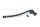 HUSQVARNA Construction Ersatzteil SCHLAUCH KIT I 505095501
