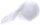 HUSQVARNA Construction Ersatzteil HALTER I 505143701