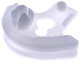 HUSQVARNA Construction Ersatzteil Hebelarm K970 I 505148401
