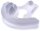 HUSQVARNA Construction Ersatzteil Hebelarm K970 I 505148401