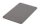 HUSQVARNA Construction Ersatzteil PLATTE I 505215801