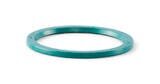 HUSQVARNA Construction Ersatzteil SIMMERRING I 505216301