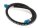 HUSQVARNA Construction Ersatzteil SCHLAUCH 1M I 505218201