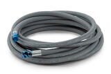 HUSQVARNA Construction Ersatzteil SCHLAUCH 8M I 505218301