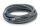 HUSQVARNA Construction Ersatzteil SCHLAUCH 8M I 505218301