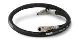 HUSQVARNA Construction Ersatzteil SCHLAUCH I 505218401