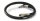 HUSQVARNA Construction Ersatzteil SCHLAUCH I 505218401