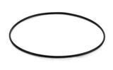 HUSQVARNA Construction Ersatzteil O-RING I 505246601