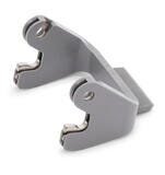 HUSQVARNA Construction Ersatzteil KLEMME F. STECKER I 505247001
