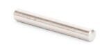 HUSQVARNA Construction Ersatzteil STIFT 4X32 I 505255201