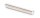 HUSQVARNA Construction Ersatzteil STIFT 4X32 I 505255201