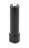 HUSQVARNA Construction Ersatzteil ZYLINDER I 505267401
