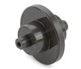 HUSQVARNA Construction Ersatzteil AUFLAGEROLLE I 505268601