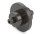 HUSQVARNA Construction Ersatzteil AUFLAGEROLLE I 505268601