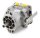 HUSQVARNA Construction Ersatzteil PUMPE I 505289509