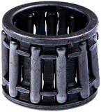 HUSQVARNA Construction Ersatzteil Nadellager I 505302333