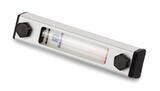 HUSQVARNA Construction Ersatzteil FUELLSTANDSSCHAUGLAS I 505318701