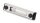 HUSQVARNA Construction Ersatzteil FUELLSTANDSSCHAUGLAS I 505318701
