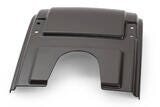 HUSQVARNA Construction Ersatzteil DECKEL I 505319001
