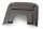 HUSQVARNA Construction Ersatzteil DECKEL I 505319001