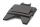 HUSQVARNA Construction Ersatzteil DECKEL I 505319101
