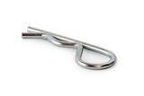 HUSQVARNA Construction Ersatzteil CLIPS I 505323001