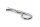 HUSQVARNA Construction Ersatzteil CLIPS I 505323001