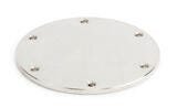 HUSQVARNA Construction Ersatzteil ARRETIERUNG I 505323501