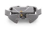 HUSQVARNA Construction Ersatzteil DECKEL I 505327001