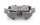 HUSQVARNA Construction Ersatzteil DECKEL I 505327001
