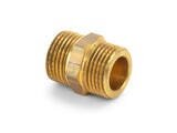 HUSQVARNA Construction Ersatzteil NIPPEL I 505407401