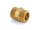 HUSQVARNA Construction Ersatzteil NIPPEL I 505407401