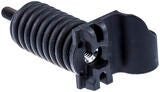HUSQVARNA Construction Ersatzteil Vibrationsdämpfer I 505424501