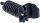 HUSQVARNA Construction Ersatzteil Vibrationsdämpfer I 505424501