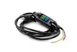 HUSQVARNA Construction Ersatzteil KABEL I 505443301