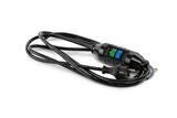 HUSQVARNA Construction Ersatzteil KABEL I 505443305