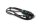 HUSQVARNA Construction Ersatzteil KABEL I 505443305