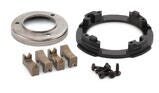 HUSQVARNA Construction Ersatzteil Cassette retarder I 505445405