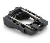 HUSQVARNA Construction Ersatzteil ADAPTER I 505461201