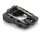 HUSQVARNA Construction Ersatzteil ADAPTER I 505461201