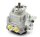 HUSQVARNA Construction Ersatzteil Pump I 505493201
