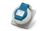 HUSQVARNA Construction Ersatzteil ABZWEIGDOSE I 505526801