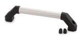 HUSQVARNA Construction Ersatzteil GRIFF I 505527201
