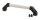 HUSQVARNA Construction Ersatzteil GRIFF I 505527201