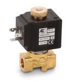 HUSQVARNA Construction Ersatzteil VENTIL I 505527302