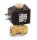 HUSQVARNA Construction Ersatzteil VENTIL I 505527302