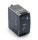 HUSQVARNA Construction Ersatzteil TRANSFORMATOR I 505527401